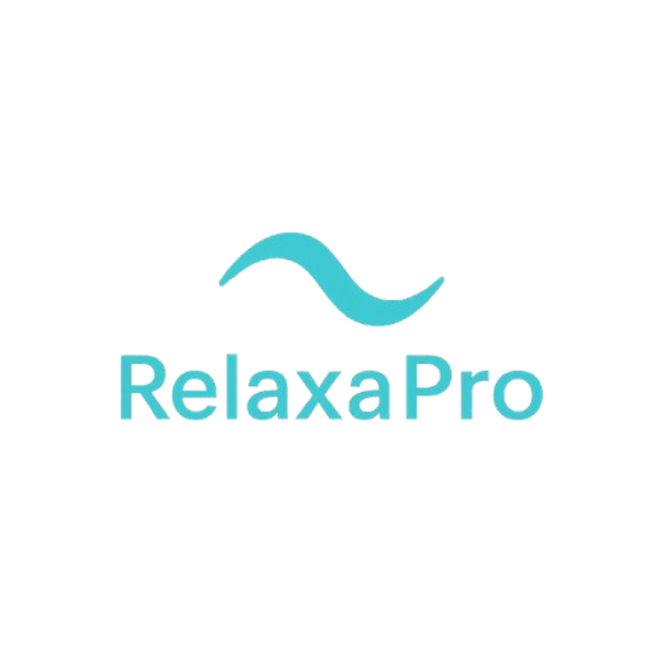 RelaxaPro.site