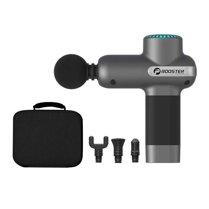 Mini Massage Gun