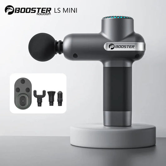 Mini Massage Gun