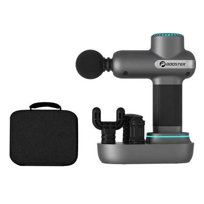 Mini Massage Gun