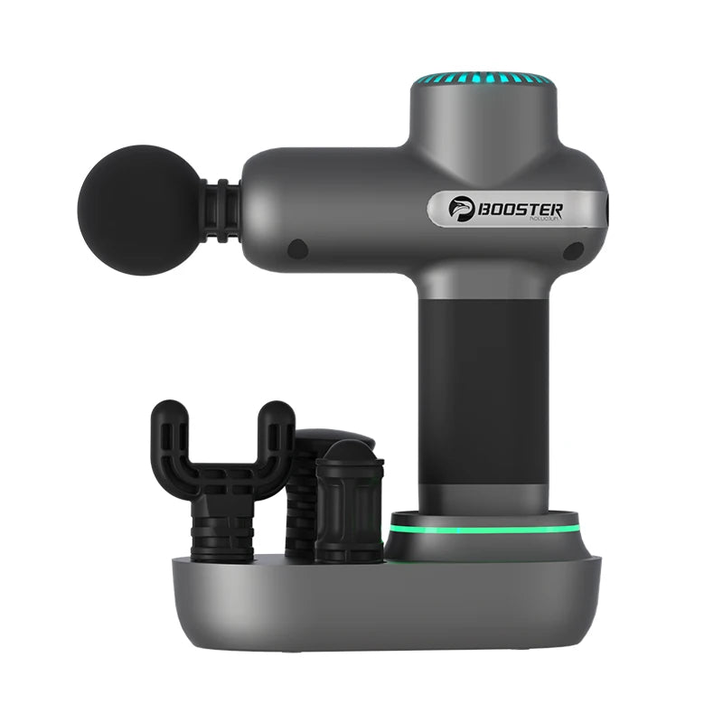 Mini Massage Gun