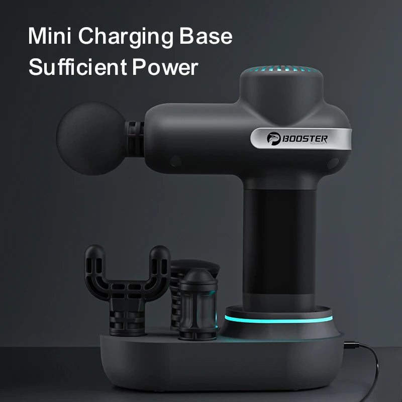 Mini Massage Gun