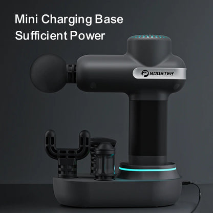 Mini Massage Gun