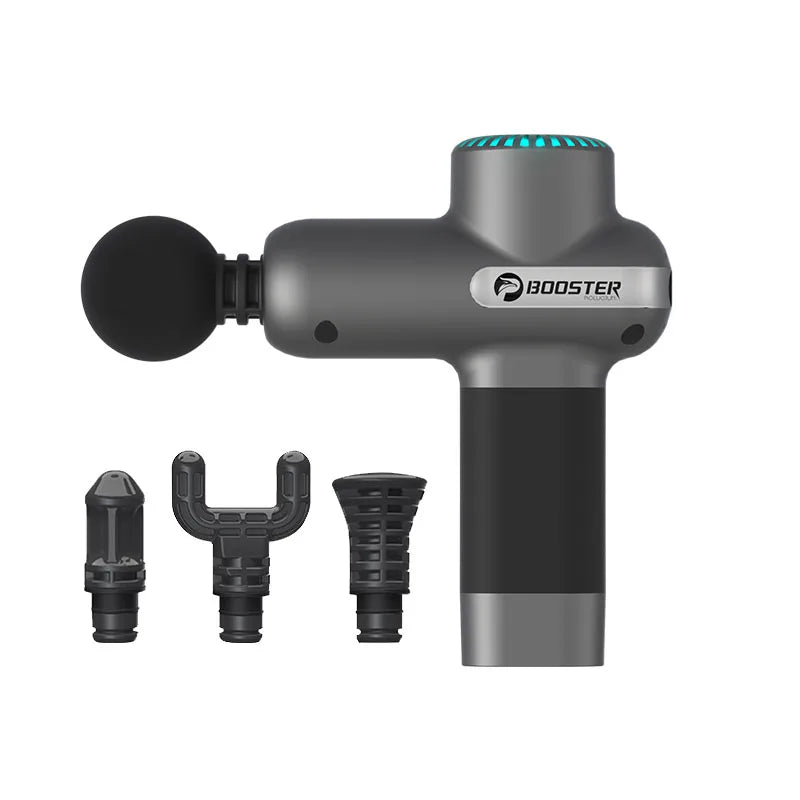 Mini Massage Gun
