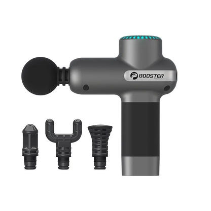 Mini Massage Gun